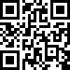 https://mehrnews.com/x3dnJT