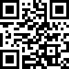 https://mehrnews.com/x379Zs