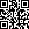 https://mehrnews.com/x3cS65