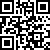 https://mehrnews.com/x7sMm