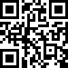 https://mehrnews.com/x35sTP