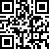 https://mehrnews.com/x32XTk