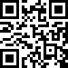 https://mehrnews.com/xWRFZ