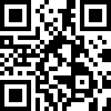 https://mehrnews.com/xYWRL
