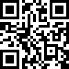 https://mehrnews.com/x35qNq
