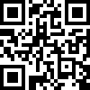 https://mehrnews.com/x34hSD