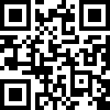 https://mehrnews.com/xWxdw