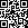 https://mehrnews.com/x36xrZ