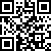 https://mehrnews.com/x3dr4N