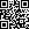 https://mehrnews.com/x3cypR