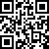 https://mehrnews.com/x357HF