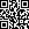 https://mehrnews.com/x3cDk6