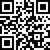 https://mehrnews.com/x3cVYR
