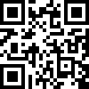 https://mehrnews.com/xWxsM