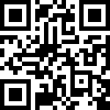 https://mehrnews.com/x3bLqd