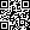 https://mehrnews.com/x33j2K