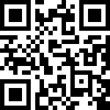 https://mehrnews.com/x5Pb2