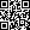 https://mehrnews.com/x3cnBQ