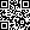 https://mehrnews.com/x345gr