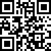 https://mehrnews.com/xQKFD
