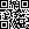 https://mehrnews.com/xxhDM