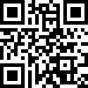 https://mehrnews.com/xZQcL