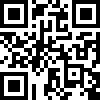 https://mehrnews.com/x3dpxR