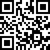 https://mehrnews.com/xJT3X