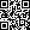 https://mehrnews.com/x39RGS