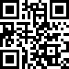 https://mehrnews.com/xr2cp