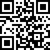 https://mehrnews.com/x37yJK