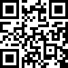 https://mehrnews.com/xWVtT