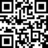 https://mehrnews.com/x36254