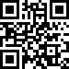 https://mehrnews.com/xZGcz