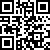 https://mehrnews.com/xp4DF
