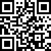https://mehrnews.com/x3d35z