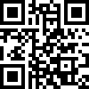 https://mehrnews.com/xr3bP