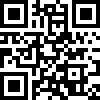 https://mehrnews.com/xH6mN