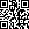 https://mehrnews.com/x39n2Q