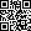 https://mehrnews.com/xYspW