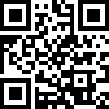 https://mehrnews.com/x39byW