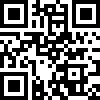 https://mehrnews.com/xpTBn