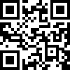 https://mehrnews.com/xpQLt