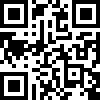 https://mehrnews.com/x39m93