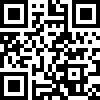 https://mehrnews.com/x38TtL