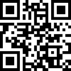 https://mehrnews.com/x9pTn
