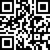 https://mehrnews.com/x39Bmk