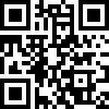 https://mehrnews.com/xqh5H
