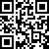 https://mehrnews.com/x37FnD