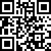 https://mehrnews.com/xRVpb